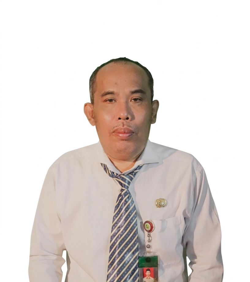 Sholikul Huda
